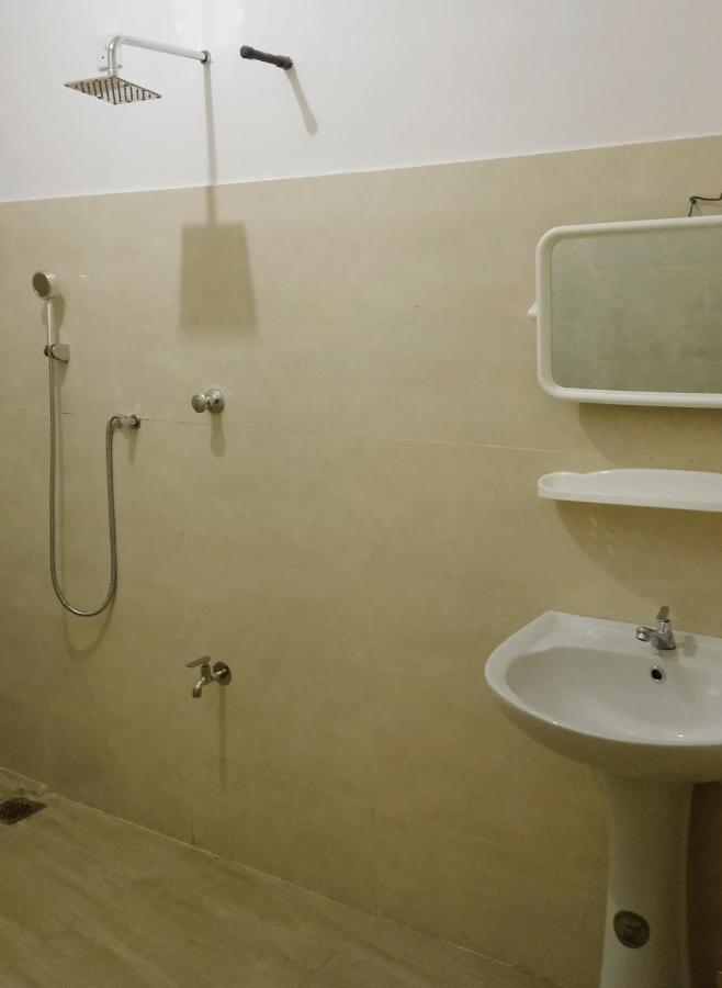 Yonara Green Rest Habarana Luaran gambar