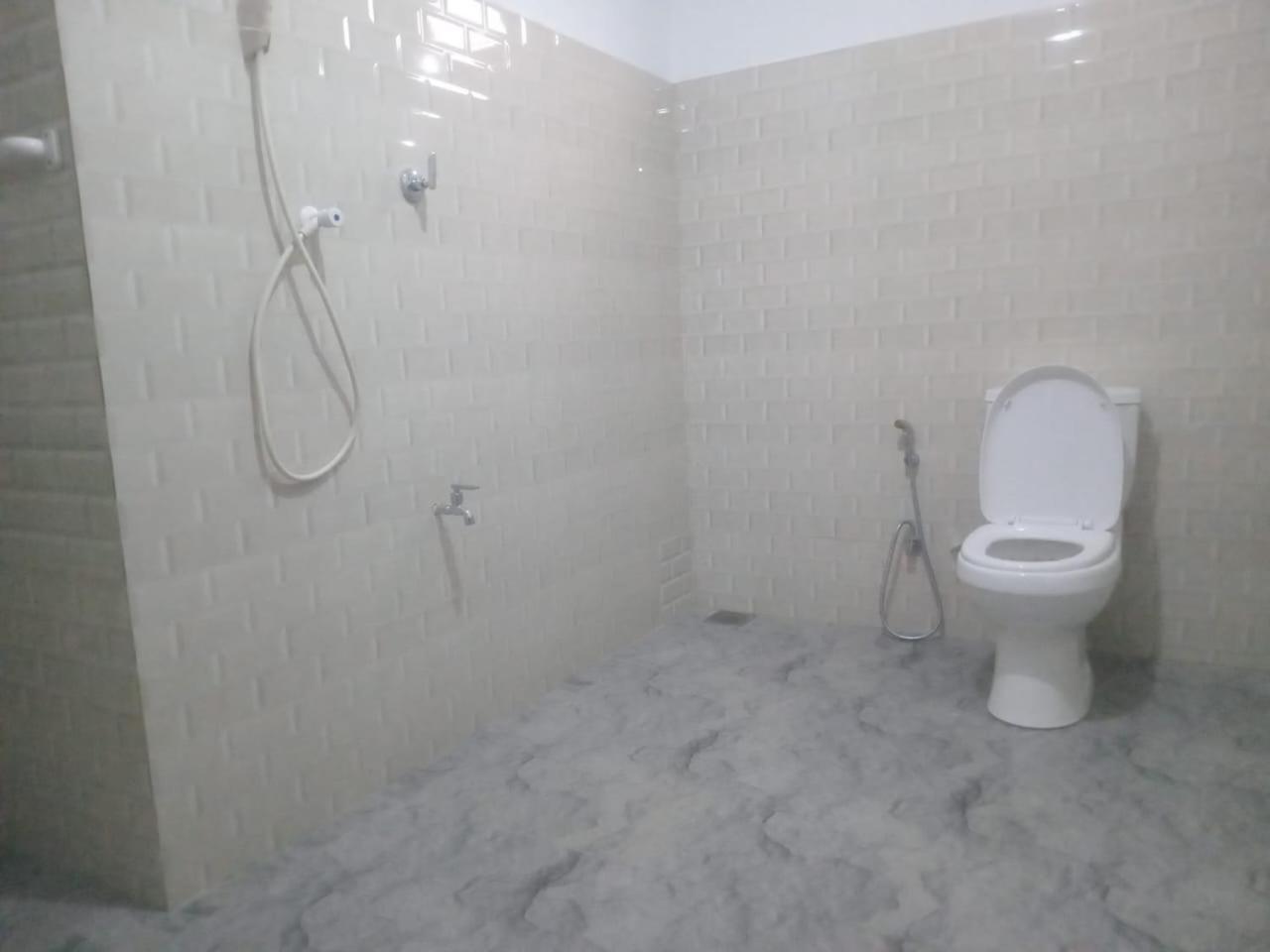 Yonara Green Rest Habarana Luaran gambar